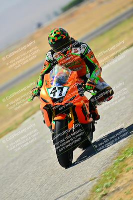 media/May-02-2025-CRA (Fri) [[8ae20d389f]]/Track Photos/Sunrise/